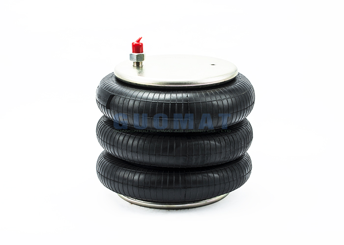 3B7994/三曲工業(yè)空氣彈簧/Firestone:W01-358-7994/Contitech:FT330-29 546/Goodyear:3B12-328/Triangle:4546/6364