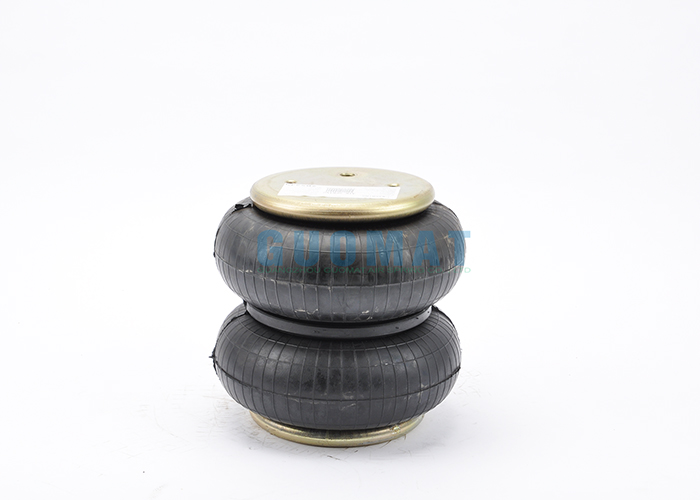 2B6902/雙曲工業(yè)空氣彈簧/Firestone : W01-358-6902/Contitech : FD200-19310/Goodyear : 2B9-201/2B9-216/2B9-204/