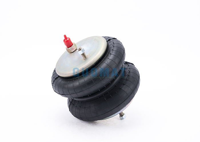 2B6946/雙曲工業(yè)空氣彈簧/Firestone : W01-358-6946/Contitech : FD200-25 463 161338 /Goodyear : 2B9-254,5789232