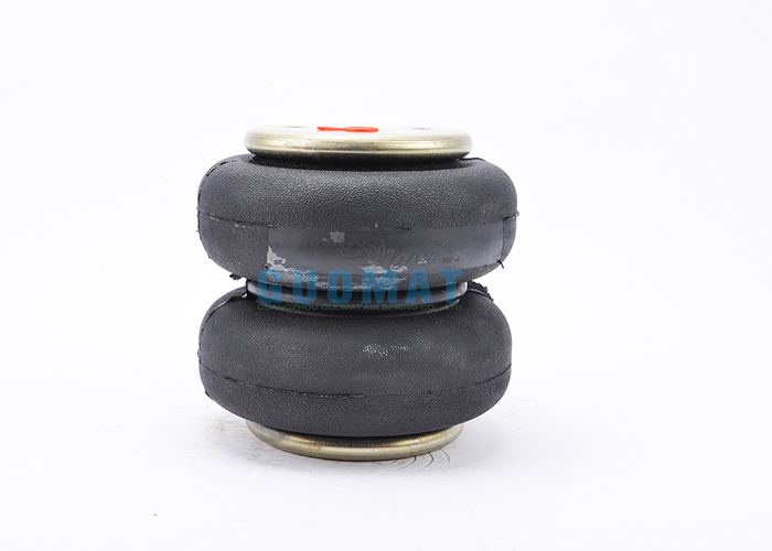 2B7679/雙曲工業(yè)空氣彈簧/Firestone : W01-M58-7679/20C2,Dunlop : S09280/Goodyear : 2B9-269/Gart:T291/2B